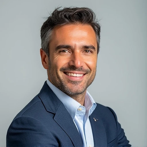 Matteo Ferragamo