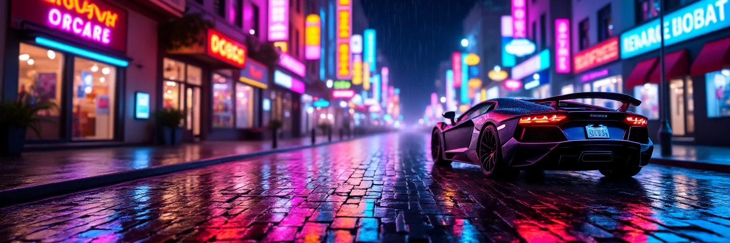 Lex casino bonus code