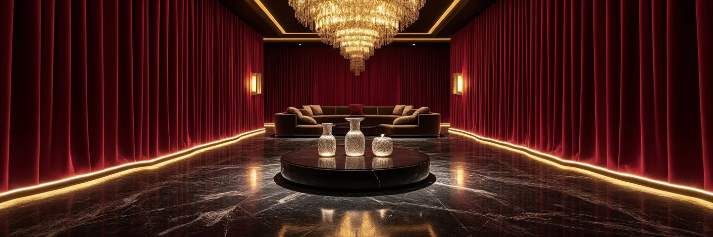 Lex casino bonus