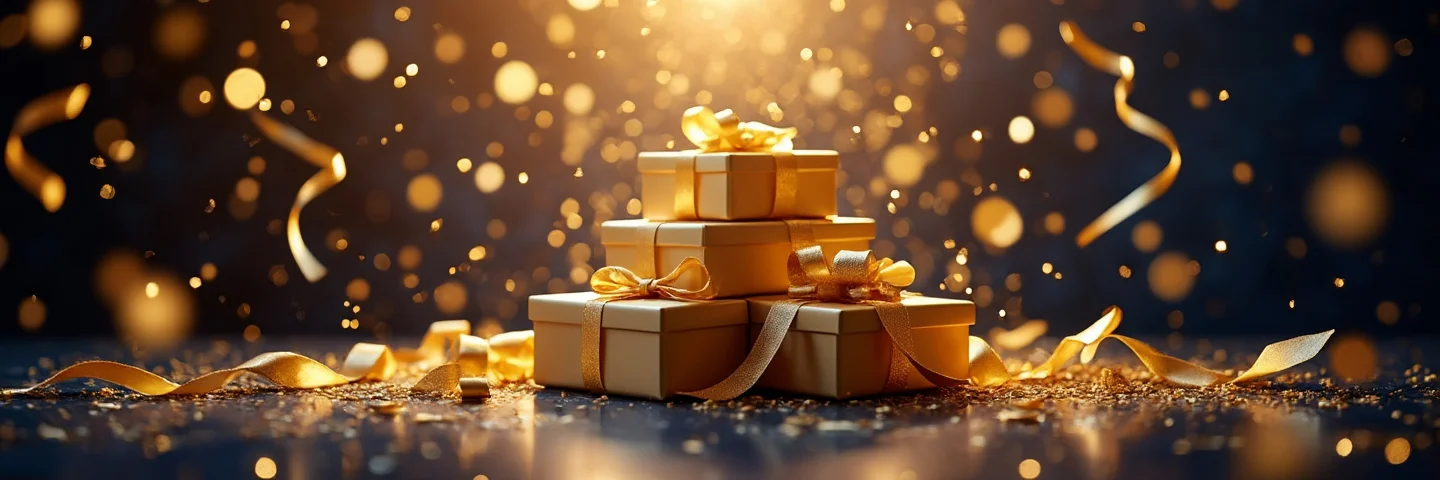 Lex casino free spins