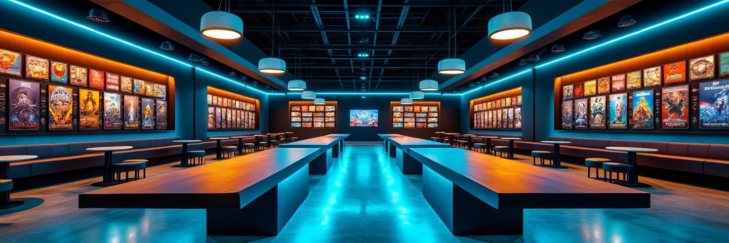 Lex casino recensioni